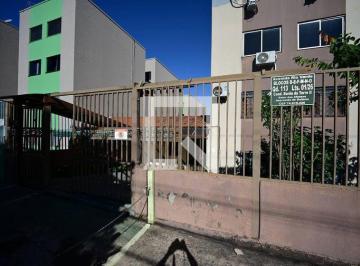 Apartamento · 74m² · 2 Quartos · 1 Vaga · Apartamento para Aluguel - Parque Amazônia , 2 Quartos,  74 m² - Goiânia