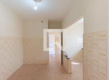 Casa · 100m² · 2 Quartos · 1 Vaga - Revenda Imóvel · Casa à Venda - Jardim São José, 2 Quartos, 100 m2