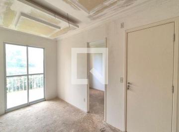 Apartamento de 3 quartos, Campinas · Apartamento à Venda - Vila Marieta, 3 Quartos, 52 m2
