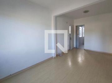 Apartamento · 62m² · 2 Quartos · 1 Vaga · Apartamento à Venda - Vila Marieta, 2 Quartos, 62 m2