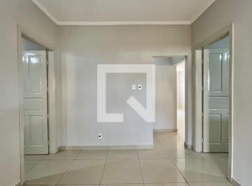 Casa en Venda de 3 quartos Vila Santa Isabel · Casa à Venda - Vila Santa Isabel, 3 Quartos, 145 m2