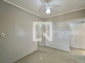Casa de 3 quartos, Campinas · Casa à Venda - Vila Santa Isabel, 3 Quartos, 145 m2