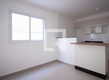 Apartamento · 33m² · 1 Quarto · Apartamento à Venda - Vila Prudente, 1 Quarto, 33 m2
