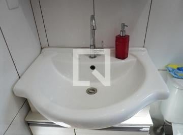 Casa 239m² Venda Cidade Líder · Casa à Venda - Cidade Lider, 5 Quartos, 239 m2