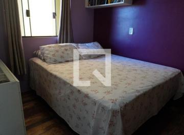 Casa · 239m² · 5 Quartos · 2 Vagas · Casa à Venda - Cidade Lider, 5 Quartos, 239 m2