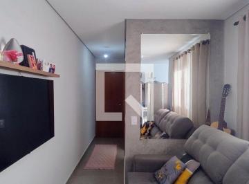 Apartamento de 2 quartos, São Bernardo do Campo · Apartamento à Venda - Baeta Neves, 2 Quartos, 100 m2