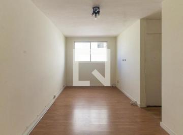 Apartamento · 54m² · 2 Quartos · 1 Vaga · Apartamento à Venda - Vila Matilde, 2 Quartos, 54 m2