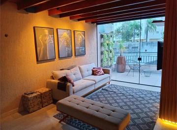 Casa de 3 quartos, São Paulo · SOBRADO SANTANA 3 QUARTOS PORTEIRA FECHADA