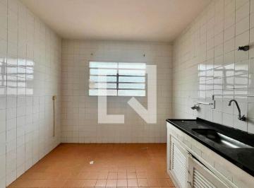 Casa Venda 130m² de 3 quartos · Casa à Venda - Jardim Planalto, 3 Quartos, 130 m2