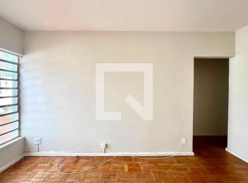 Casa · 130m² · 3 Quartos · 4 Vagas · Casa à Venda - Jardim Planalto, 3 Quartos, 130 m2