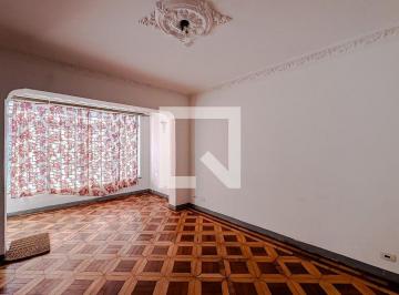 Casa · 248m² · 4 Quartos · 2 Vagas · Casa à Venda - Mooca, 4 Quartos, 248 m2