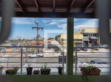 Casa de 1 quarto Venda R$ 880.000 · Casa à Venda - Vila Marieta, 1 Quarto, 322 m2