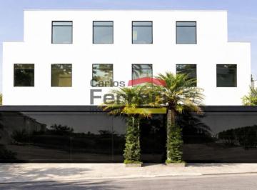 Comercial · 673m² · 10 Vagas · Hospital Boutique Premium à Venda Pacaembu