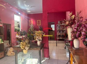 Comercial · 300m² · Salão Comercial na Avenida Imirim !