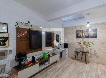 Casa · 234m² · 3 Quartos · 3 Vagas · Casa à Venda - Cangaíba, 3 Quartos, 234 m2
