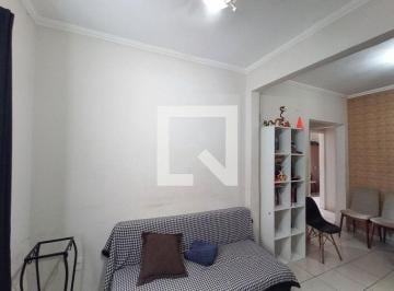 Apartamento · 80m² · 3 Quartos · 1 Vaga · Apartamento à Venda - Vila Marieta, 3 Quartos, 80 m2