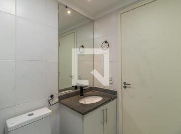Apartamento · 32m² · 1 Quarto · 1 Vaga - Revenda Imóvel · Apartamento à Venda - Jardim Aricanduva, 1 Quarto, 32 m2