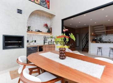 Apartamento · 105m² · 2 Quartos · 2 Vagas · Duplex à Venda em Santana