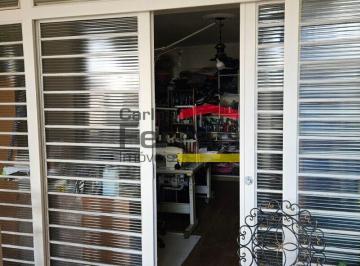 Casa · 97m² · 3 Quartos · 3 Vagas · Sobrado 3 Dormitórios com 2 Suítes e 3 Vagas no Mandaqui ? Pronto para Morar