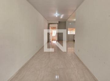 Casa · 170m² · 3 Quartos · 3 Vagas · Casa à Venda - Jardim São Vicente , 3 Quartos, 170 m2