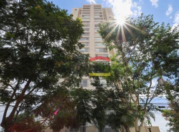 Apartamento · 72m² · 3 Quartos · 1 Vaga · Apartamento à Venda no Condomínio You Santana