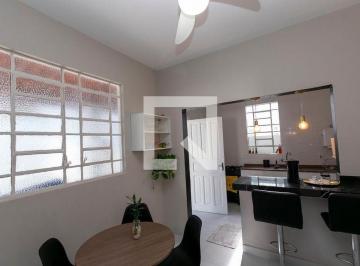 Casa de 4 quartos, Campinas · Casa à Venda - Vila Marieta, 4 Quartos, 270 m2
