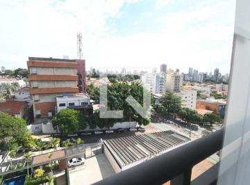 Apartamento de 2 quartos Venda R$ 730.000 · Apartamento à Venda - Jardim Planalto, 2 Quartos, 58 m2