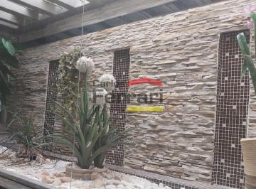 Casa · 390m² · 3 Quartos · 6 Vagas · Casa Assobradada a venda na Vila Guilherme