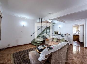 Casa · 90m² · 2 Quartos · Casa à Venda - Mooca, 2 Quartos, 90 m2