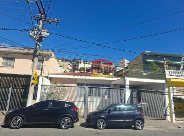 Casa · 126m² · 3 Quartos · 2 Vagas · Casa Assobradada próximo do Engenheiro !