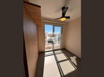 Apartamento · 45m² · 1 Quarto · 1 Vaga · Apartamento à Venda - Centro, 1 Quarto, 45 m² - Campinas