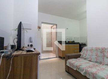 Apartamento · 31m² · 1 Quarto · Apartamento à Venda - Artur Alvim, 1 Quarto, 31 m2