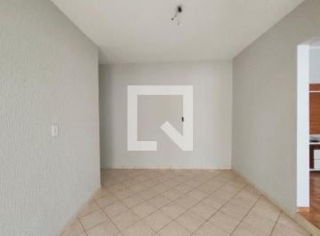 Agende sua Visita Agora Mesmo. Para Venda Com 3 Quartos e 1 Banheiro, 295 m² em · Casa à Venda - Vila Marieta, 3 Quartos, 295 m2