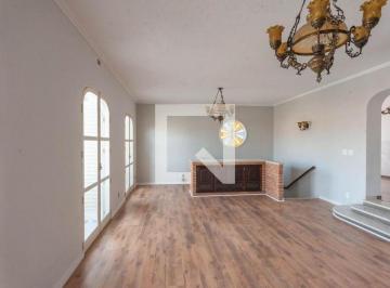 Casa 213m² Venda Vila Marieta · Casa à Venda - Vila Marieta, 3 Quartos, 213 m2