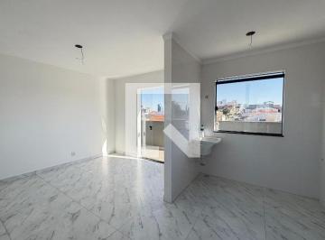 Apartamento · 105m² · 2 Quartos · 1 Vaga · Apartamento à Venda - Mooca, 2 Quartos, 105 m2