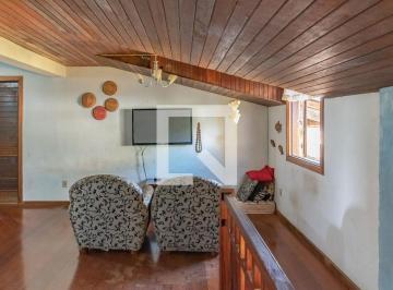 Casa Venda 400m² de 3 quartos · Casa à Venda - Jardim São Vicente , 3 Quartos, 400 m2