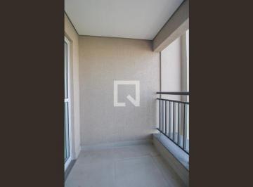 Apartamento Venda de 2 quartos · Apartamento à Venda - Jardim Planalto, 2 Quartos, 59 m2