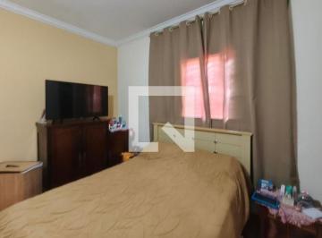 Casa de 3 quartos Venda R$ 651.725 · Casa à Venda - Jardim São José, 3 Quartos, 233 m2