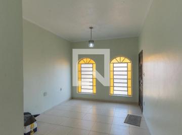 Casa Venda 133m² de 5 quartos · Casa à Venda - Vila Marieta, 5 Quartos, 133 m2