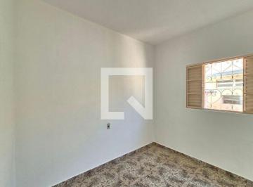 Casa 100m² Venda Vila Marieta · Casa à Venda - Vila Marieta, 3 Quartos, 100 m2