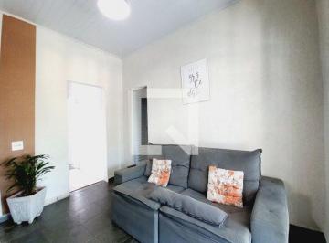 Casa en Venda de 4 quartos Vila Marieta · Casa à Venda - Vila Marieta, 4 Quartos, 160 m2