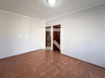 Casa en Venda de 3 quartos Vila Marieta · Casa à Venda - Vila Marieta, 3 Quartos, 148 m2