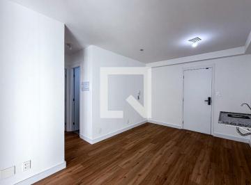 Apartamento de 2 quartos, São Paulo · Apartamento à Venda - Belém, 2 Quartos, 44 m2