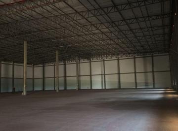 Comercial , Rio Verde · GALPÃO COMERCIAL 12.000MT RIO VERDE GOIAS