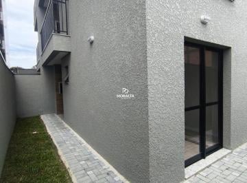 Apartamento Garden em São José dos Pinhais - Boneca do Iguaçu (AG03348) · Apartamento 3 Quartos com Garden no boneca do Iguaçu - São Jose dos Pinhais