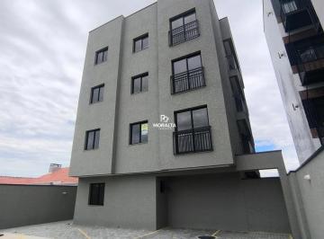 Apartamento Garden em São José dos Pinhais - Boneca do Iguaçu (AG03348) · Apartamento 3 Quartos com Garden no boneca do Iguaçu - São Jose dos Pinhais