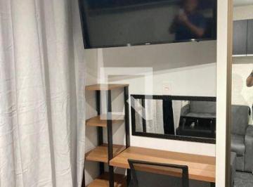 Apartamento Aluguel 25m² de 1 quarto · Apartamento para Aluguel - Auxiliadora, 1 Quarto, 25 m2 - Porto Alegre