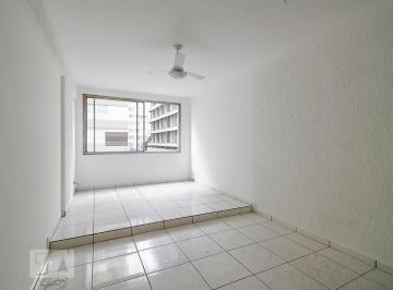 Apartamento de 1 quarto, São Paulo · Apartamento para Aluguel - Consolação, 1 Quarto, 70 m2 - São Paulo