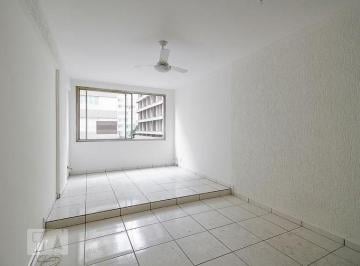 Apartamento · 70m² · 1 Quarto · Apartamento para Aluguel - Consolação, 1 Quarto, 70 m2 - São Paulo