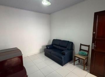 Casa en Aluguel de 2 quartos Vila da Saúde · GENERIC_TITLE